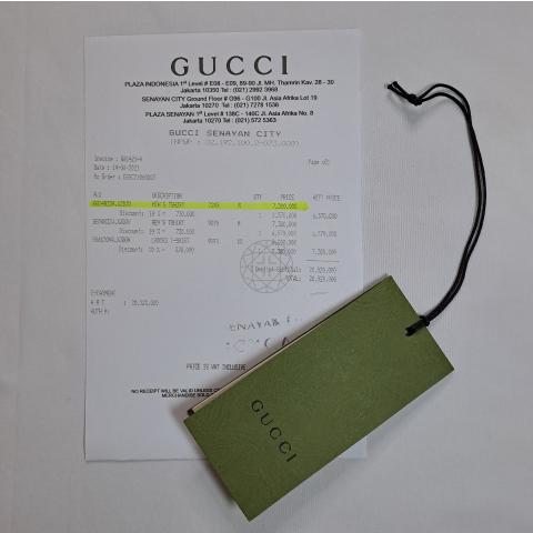 Large Product Preview Image 5