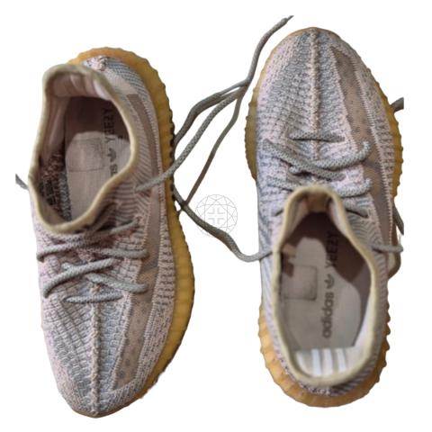 Large Product Preview Image 1