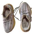 Small Product Preview Image 1
