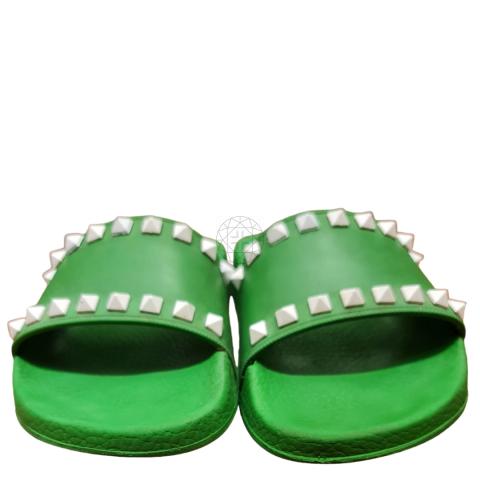 Large Product Preview Image 1