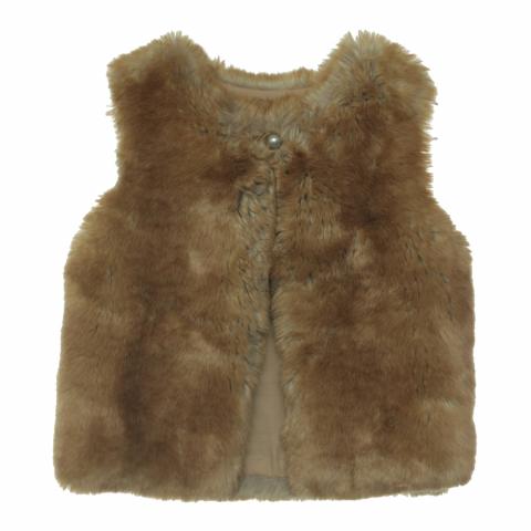 Large Product Preview Image 1