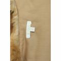 Small Product Preview Image 4