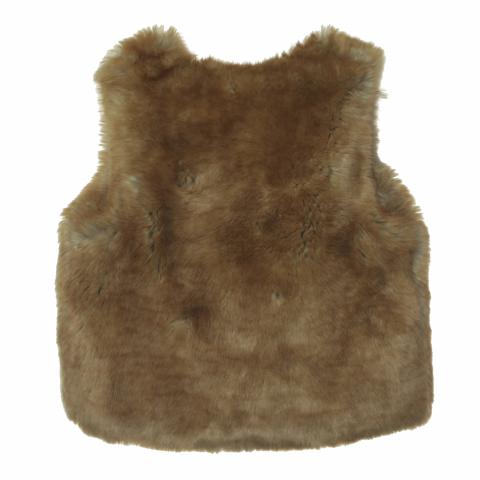 Large Product Preview Image 2