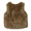 Small Product Preview Image 2