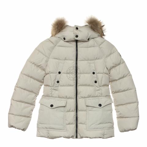 Large Product Preview Image 1
