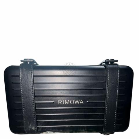 Large Product Preview Image 1