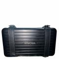 Small Product Preview Image 1