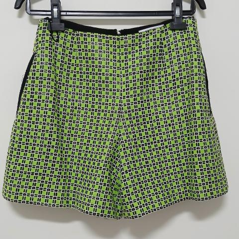 Large Product Preview Image 3