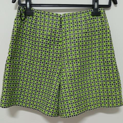 Large Product Preview Image 2