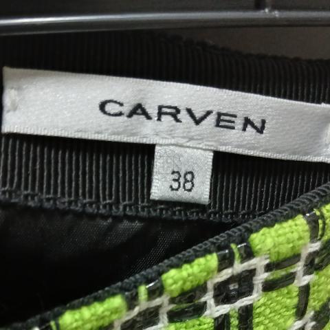 Large Product Preview Image 4