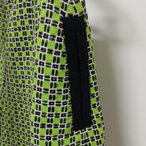 Large Product Preview Image 5