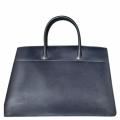 Small Product Preview Image 1