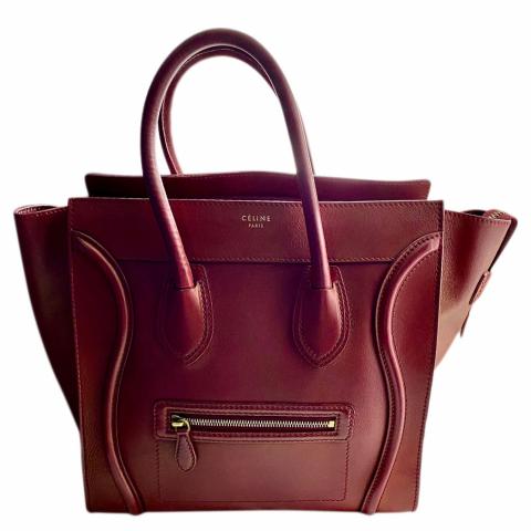 Large Product Preview Image 1