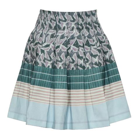 Large Product Preview Image 1