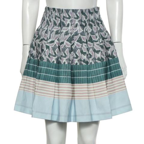 Large Product Preview Image 2