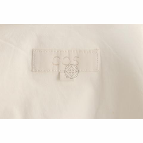 Large Product Preview Image 4