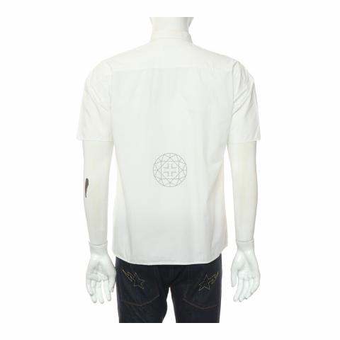 Large Product Preview Image 3