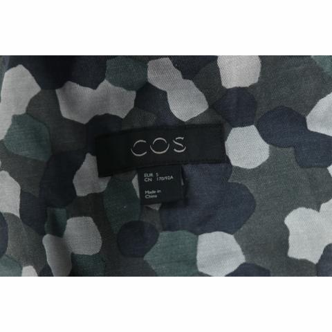 Large Product Preview Image 4