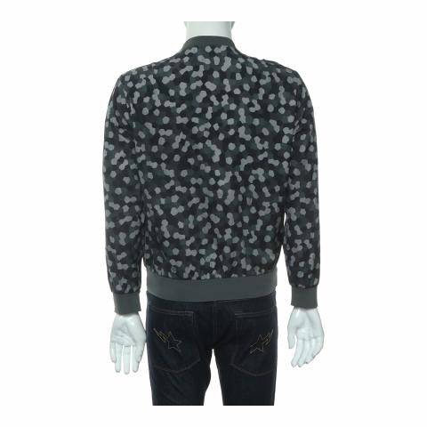 Large Product Preview Image 3