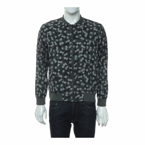 Large Product Preview Image 2