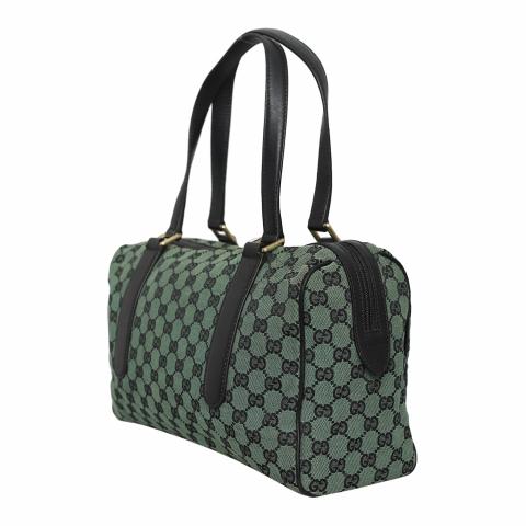 Large Product Preview Image 3