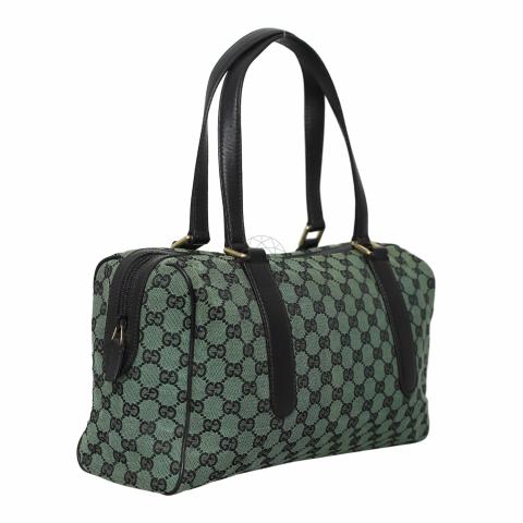 Large Product Preview Image 4