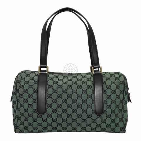 Large Product Preview Image 2