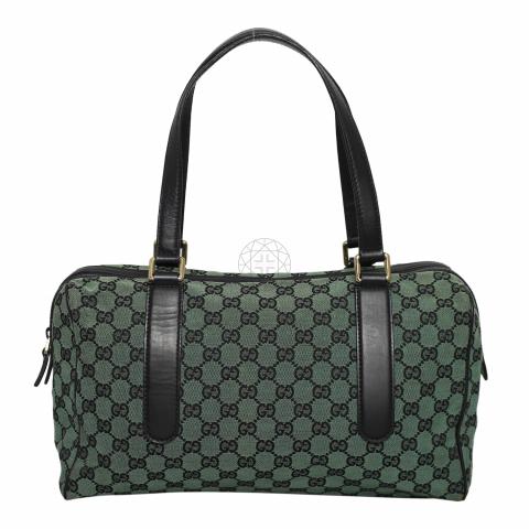Large Product Preview Image 1