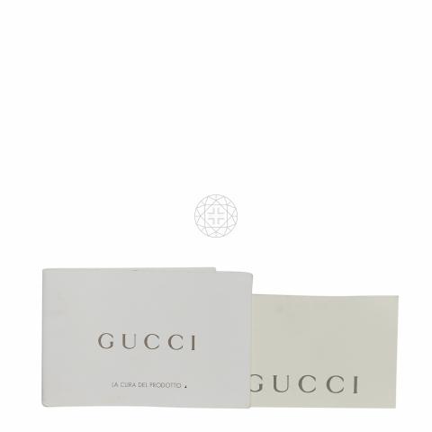 Large Product Preview Image 7