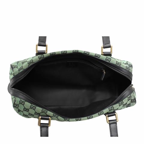 Large Product Preview Image 5