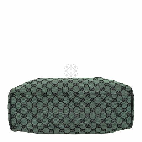 Large Product Preview Image 6