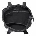 Small Product Preview Image 5