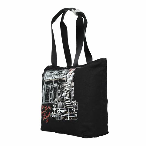 Large Product Preview Image 3