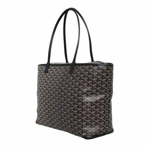 Large Product Preview Image 3