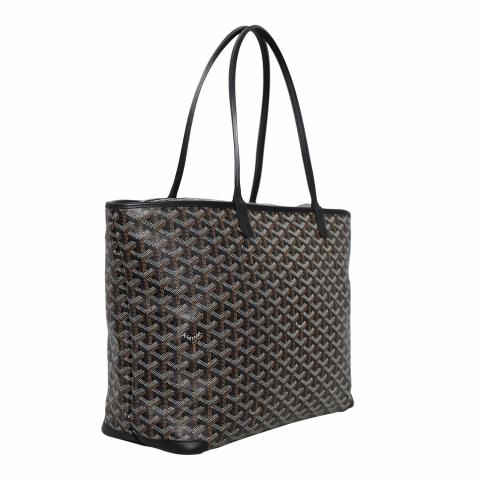 Large Product Preview Image 4