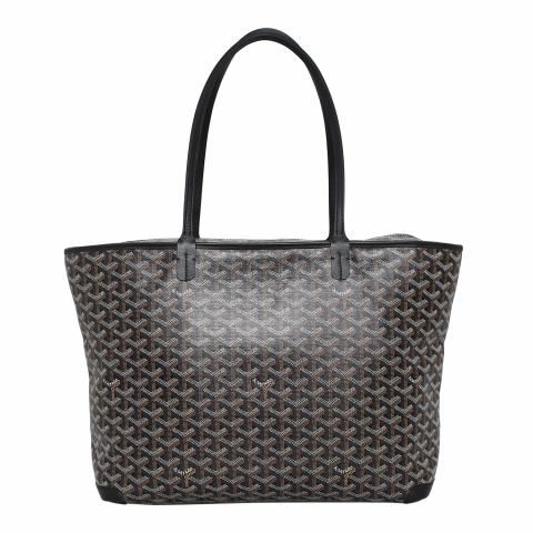 Large Product Preview Image 1