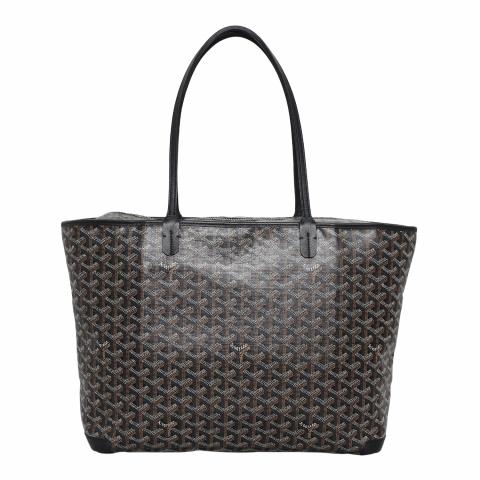 Large Product Preview Image 2