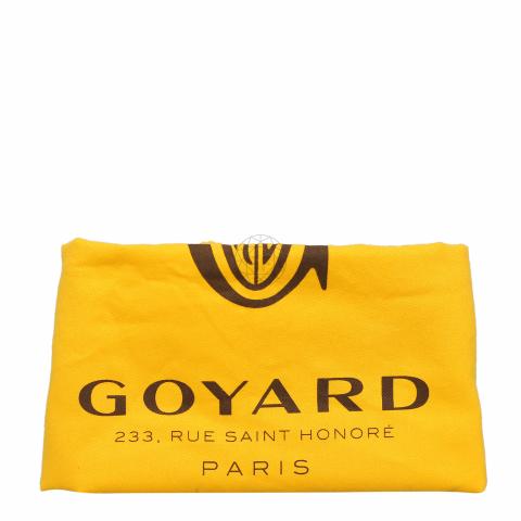 Large Product Preview Image 7