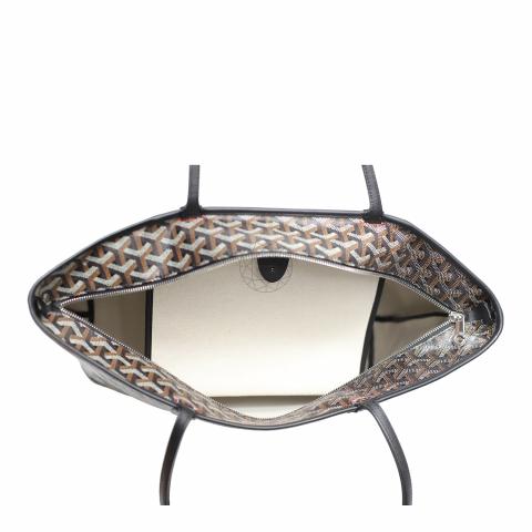 Large Product Preview Image 5