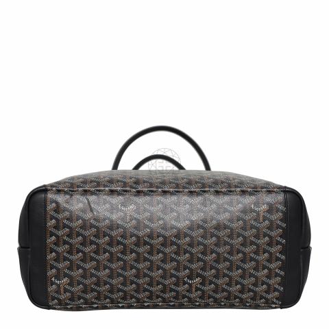 Large Product Preview Image 6