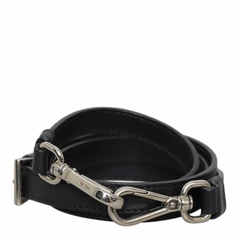 Large Product Preview Image 7