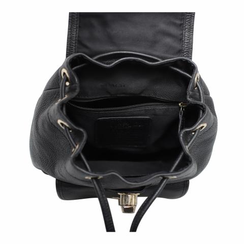 Large Product Preview Image 5