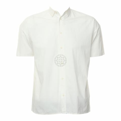 Large Product Preview Image 1