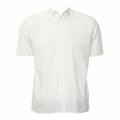 Small Product Preview Image 1