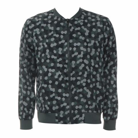Large Product Preview Image 1
