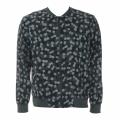 Small Product Preview Image 1