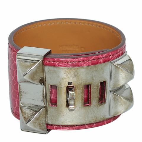Large Product Preview Image 2
