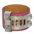 Small Product Preview Image 2
