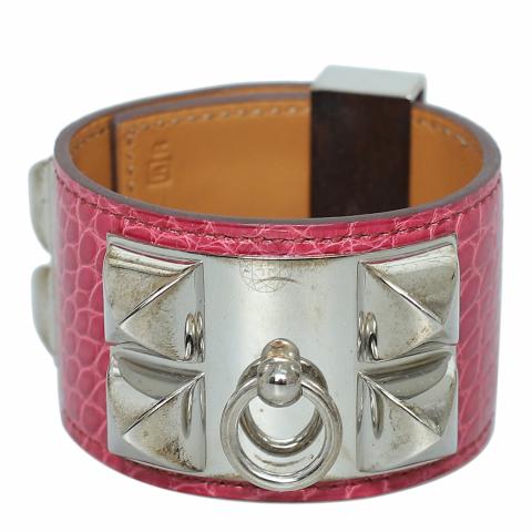 Large Product Preview Image 1
