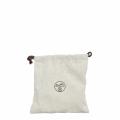Small Product Preview Image 5
